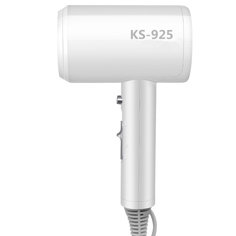 KS-925