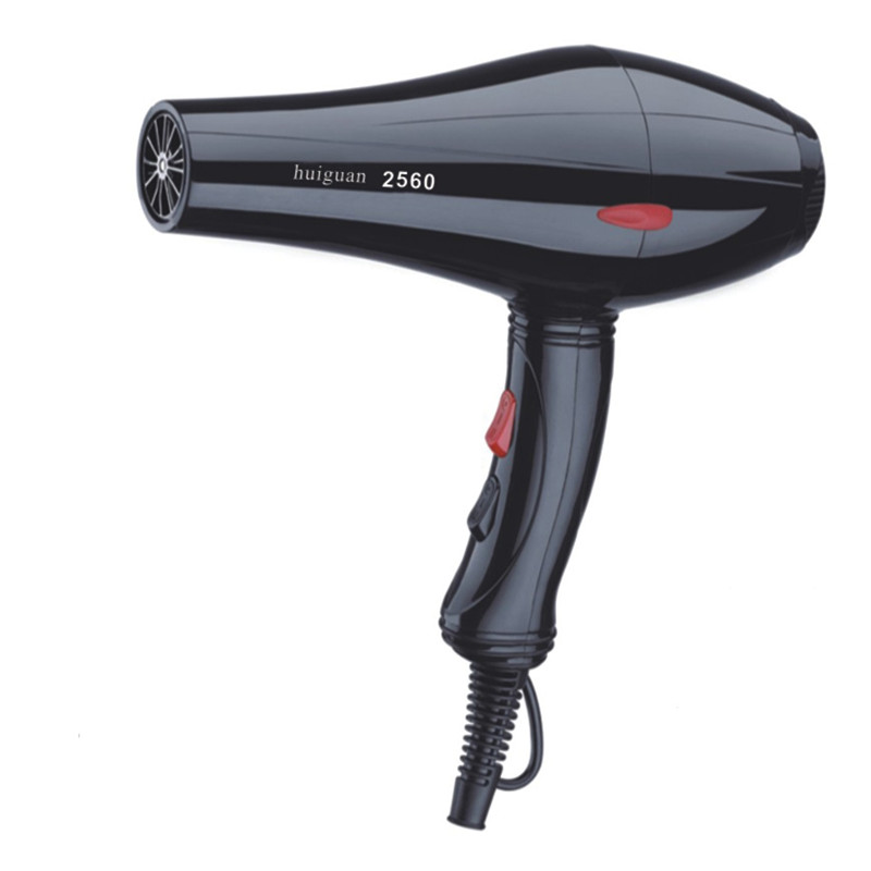 ks2560_Jieyang kaisheng Electrical Appliances Factory. 揭阳市凯胜电器有限公司揭阳