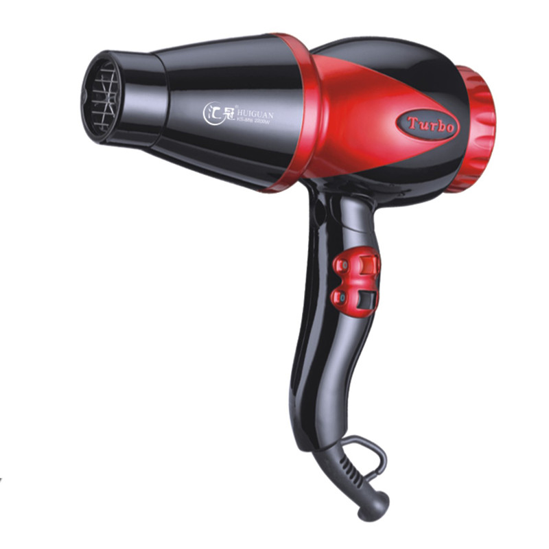 KS888_Jieyang kaisheng Electrical Appliances Factory. 揭阳市凯胜电器有限公司揭阳凯胜