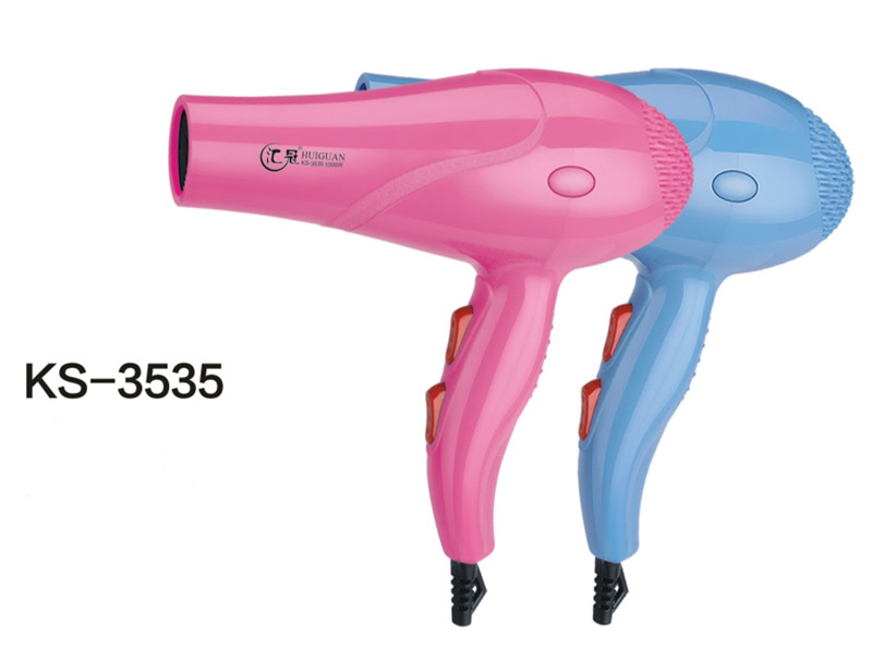 ks-3535