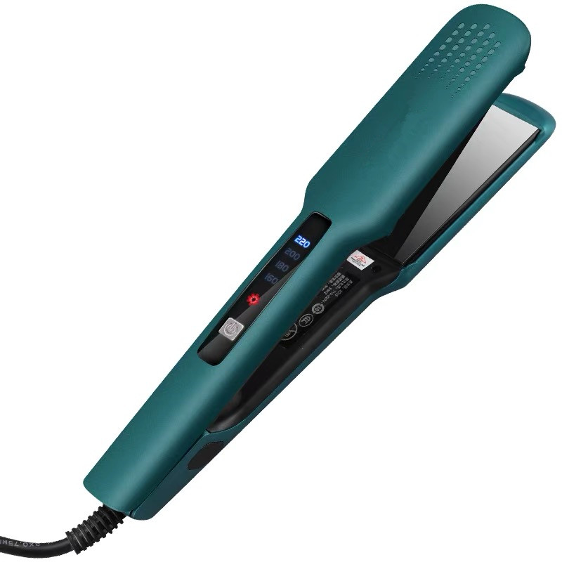 2205 straightener