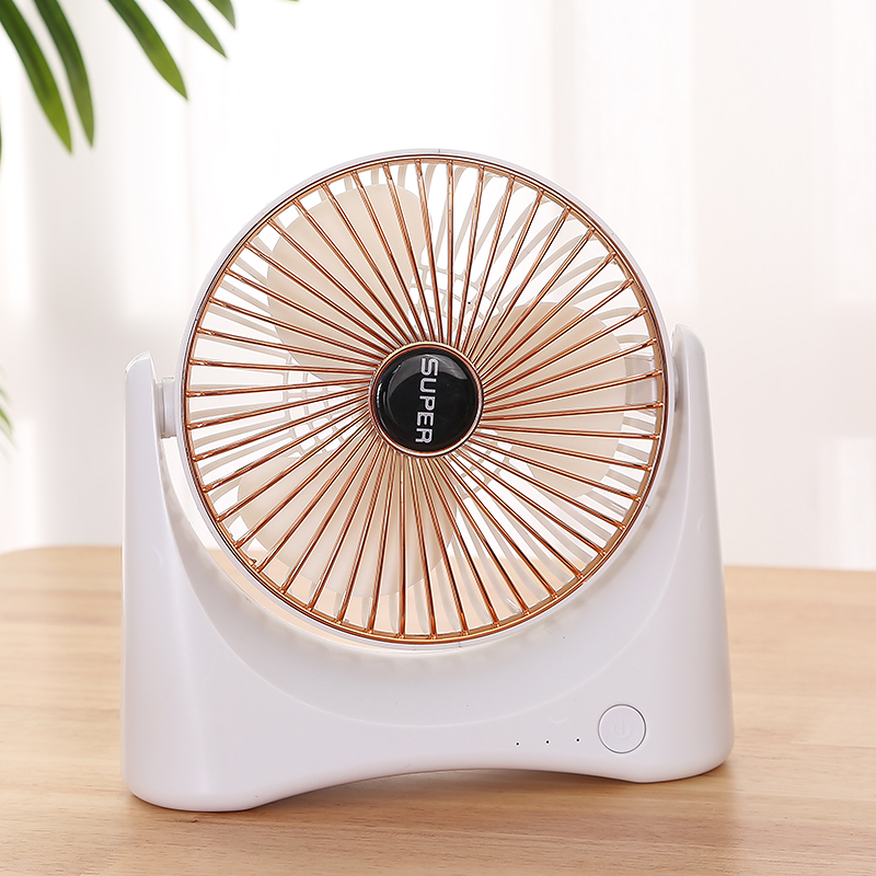 KS-888 Air circulation fan