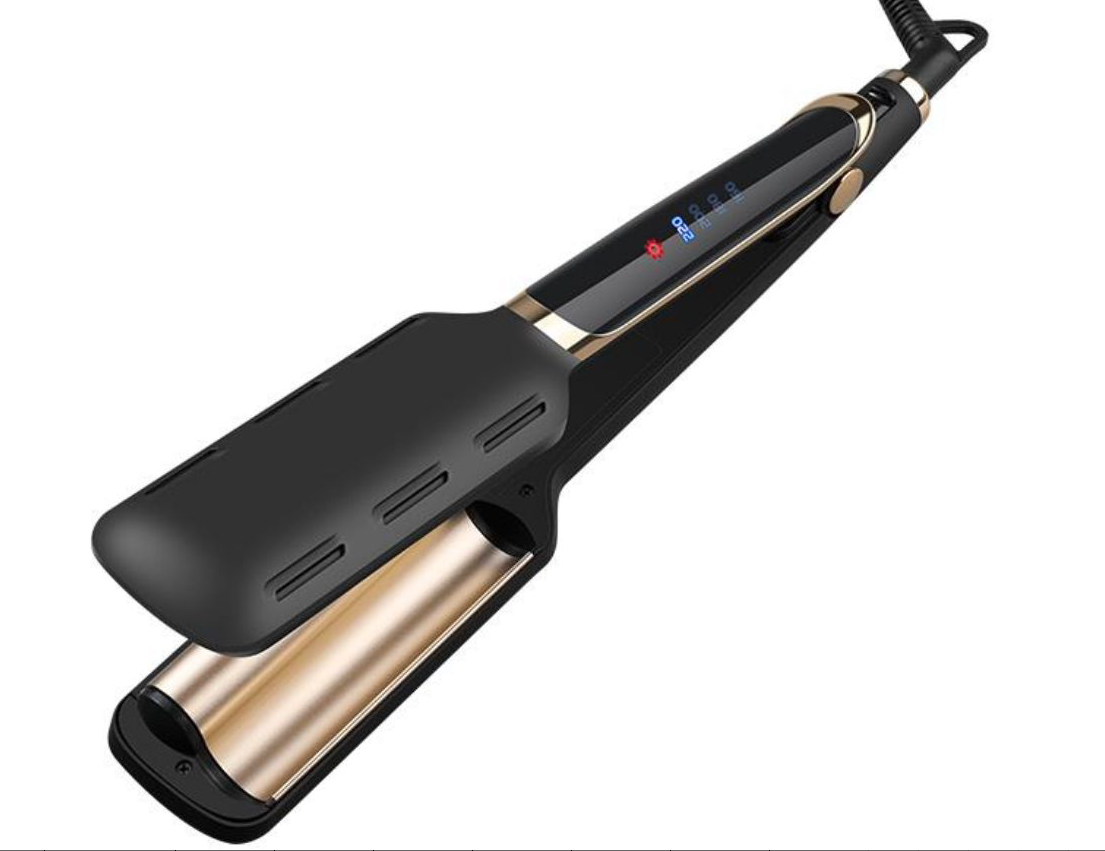 2130 Hair Straightener