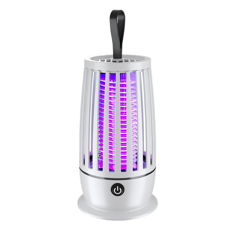 YG-003 mosquito killer lamp