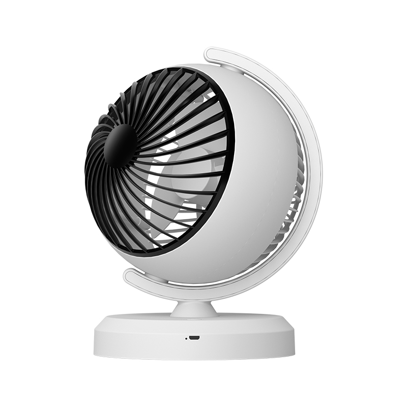 AA-888