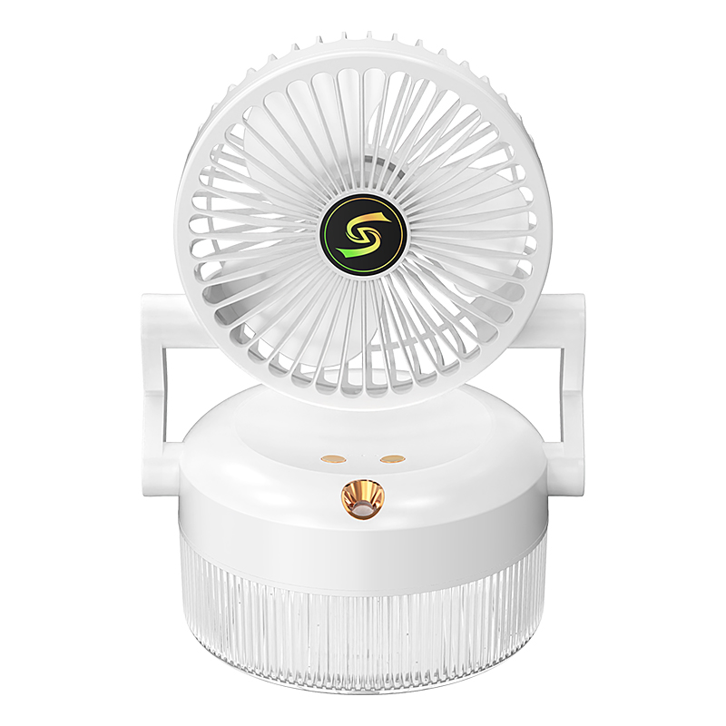SGD-168