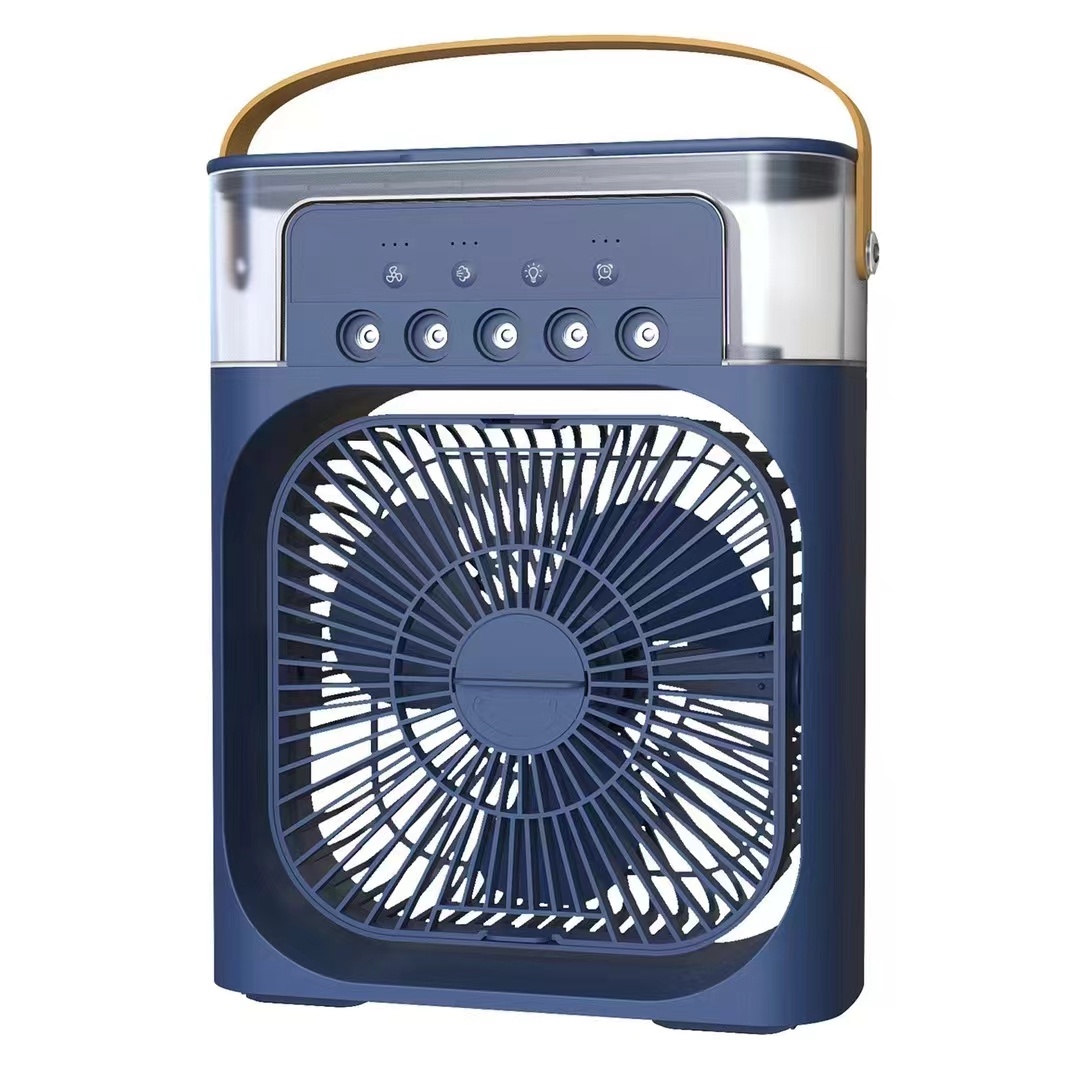 F8